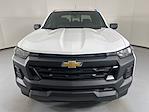 New 2026 Chevrolet Colorado Work Truck Crew Cab Pickup for sale #P260582 - photo 4