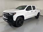 New 2026 Chevrolet Colorado Work Truck Crew Cab Pickup for sale #P260582 - photo 5