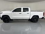 New 2026 Chevrolet Colorado Work Truck Crew Cab Pickup for sale #P260582 - photo 6
