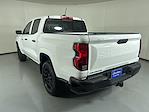 New 2026 Chevrolet Colorado Work Truck Crew Cab Pickup for sale #P260582 - photo 7