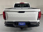 New 2026 Chevrolet Colorado Work Truck Crew Cab Pickup for sale #P260582 - photo 8