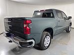 2026 Chevrolet Silverado 1500 Crew Cab RWD Pickup for sale #P260598 - photo 2