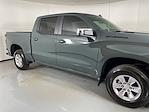 2026 Chevrolet Silverado 1500 Crew Cab RWD Pickup for sale #P260598 - photo 11