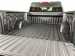 2026 Chevrolet Silverado 1500 Crew Cab RWD Pickup for sale #P260598 - photo 14