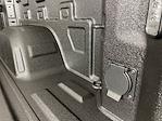 2026 Chevrolet Silverado 1500 Crew Cab RWD Pickup for sale #P260598 - photo 15