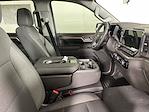 2026 Chevrolet Silverado 1500 Crew Cab RWD Pickup for sale #P260598 - photo 18