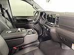 2026 Chevrolet Silverado 1500 Crew Cab RWD Pickup for sale #P260598 - photo 19
