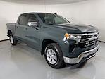 2026 Chevrolet Silverado 1500 Crew Cab RWD Pickup for sale #P260598 - photo 3