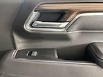 2026 Chevrolet Silverado 1500 Crew Cab RWD Pickup for sale #P260598 - photo 20