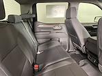 2026 Chevrolet Silverado 1500 Crew Cab RWD Pickup for sale #P260598 - photo 21