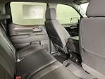 2026 Chevrolet Silverado 1500 Crew Cab RWD Pickup for sale #P260598 - photo 22