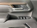 2026 Chevrolet Silverado 1500 Crew Cab RWD Pickup for sale #P260598 - photo 23