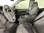 2026 Chevrolet Silverado 1500 Crew Cab RWD Pickup for sale #P260598 - photo 25