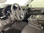 2026 Chevrolet Silverado 1500 Crew Cab RWD Pickup for sale #P260598 - photo 26