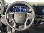 2026 Chevrolet Silverado 1500 Crew Cab RWD Pickup for sale #P260598 - photo 27