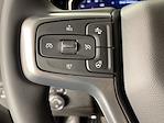2026 Chevrolet Silverado 1500 Crew Cab RWD Pickup for sale #P260598 - photo 28