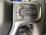 2026 Chevrolet Silverado 1500 Crew Cab RWD Pickup for sale #P260598 - photo 29