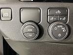 2026 Chevrolet Silverado 1500 Crew Cab RWD Pickup for sale #P260598 - photo 30