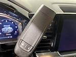 2026 Chevrolet Silverado 1500 Crew Cab RWD Pickup for sale #P260598 - photo 32
