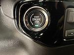 2026 Chevrolet Silverado 1500 Crew Cab RWD Pickup for sale #P260598 - photo 33