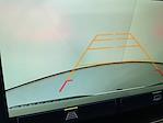 2026 Chevrolet Silverado 1500 Crew Cab RWD Pickup for sale #P260598 - photo 36