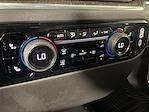 2026 Chevrolet Silverado 1500 Crew Cab RWD Pickup for sale #P260598 - photo 37