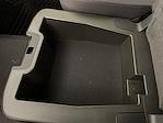 2026 Chevrolet Silverado 1500 Crew Cab RWD Pickup for sale #P260598 - photo 38