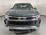 2026 Chevrolet Silverado 1500 Crew Cab RWD Pickup for sale #P260598 - photo 5
