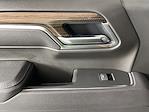 2026 Chevrolet Silverado 1500 Crew Cab RWD Pickup for sale #P260598 - photo 41