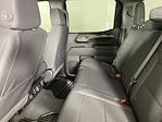 2026 Chevrolet Silverado 1500 Crew Cab RWD Pickup for sale #P260598 - photo 42