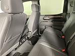 2026 Chevrolet Silverado 1500 Crew Cab RWD Pickup for sale #P260598 - photo 43