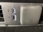 2026 Chevrolet Silverado 1500 Crew Cab RWD Pickup for sale #P260598 - photo 44