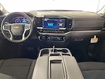 New 2026 Chevrolet Silverado 1500 LT Crew Cab Pickup for sale #P260598 - photo 45