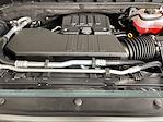 New 2026 Chevrolet Silverado 1500 LT Crew Cab Pickup for sale #P260598 - photo 46