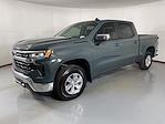 2026 Chevrolet Silverado 1500 Crew Cab RWD Pickup for sale #P260598 - photo 6