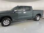 2026 Chevrolet Silverado 1500 Crew Cab RWD Pickup for sale #P260598 - photo 7