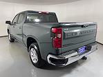 2026 Chevrolet Silverado 1500 Crew Cab RWD Pickup for sale #P260598 - photo 8