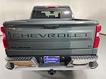2026 Chevrolet Silverado 1500 Crew Cab RWD Pickup for sale #P260598 - photo 9