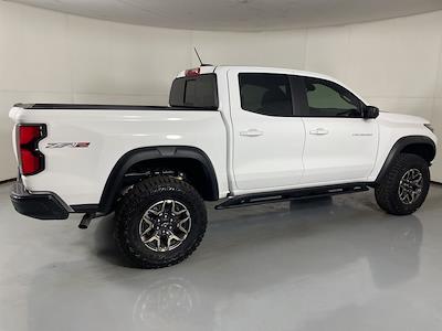 2026 Chevrolet Colorado Crew Cab 4x4 Pickup for sale #P260599 - photo 2