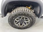 New 2026 Chevrolet Colorado ZR2 Crew Cab 4x4 Pickup for sale #P260599 - photo 12