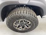 New 2026 Chevrolet Colorado ZR2 Crew Cab 4x4 Pickup for sale #P260599 - photo 13