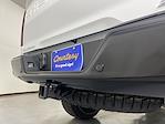 New 2026 Chevrolet Colorado ZR2 Crew Cab 4x4 Pickup for sale #P260599 - photo 14