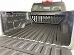 New 2026 Chevrolet Colorado ZR2 Crew Cab 4x4 Pickup for sale #P260599 - photo 15