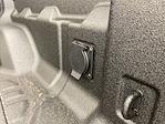 New 2026 Chevrolet Colorado ZR2 Crew Cab 4x4 Pickup for sale #P260599 - photo 17