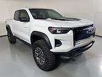New 2026 Chevrolet Colorado ZR2 Crew Cab 4x4 Pickup for sale #P260599 - photo 3