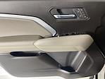New 2026 Chevrolet Colorado ZR2 Crew Cab 4x4 Pickup for sale #P260599 - photo 20