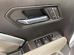 New 2026 Chevrolet Colorado ZR2 Crew Cab 4x4 Pickup for sale #P260599 - photo 21