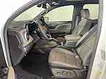 New 2026 Chevrolet Colorado ZR2 Crew Cab 4x4 Pickup for sale #P260599 - photo 22