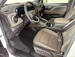 New 2026 Chevrolet Colorado ZR2 Crew Cab 4x4 Pickup for sale #P260599 - photo 23