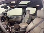 New 2026 Chevrolet Colorado ZR2 Crew Cab 4x4 Pickup for sale #P260599 - photo 25